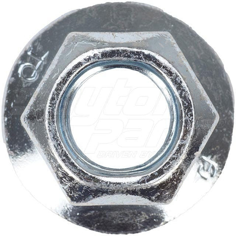 Dayton Parts FLNC-16M Lock Nut