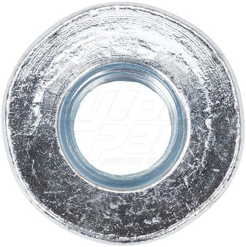 Dayton Parts FLNC-16M Lock Nut