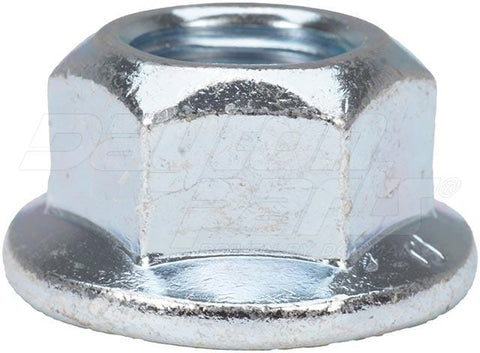 Dayton Parts FLNC-16M Lock Nut