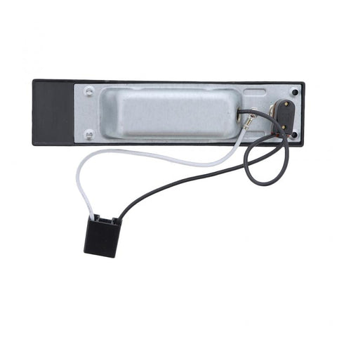 Pai 4287 Mack 22MO226B Dome Lamp