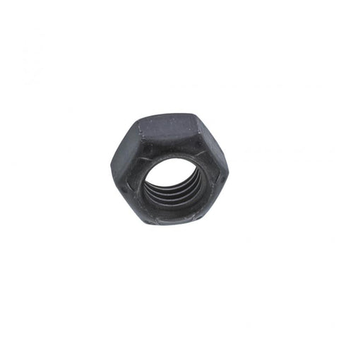 Pai 0198 Mack 23AX508 Nut