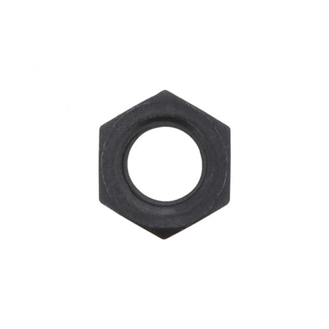 Pai 0198 Mack 23AX508 Nut