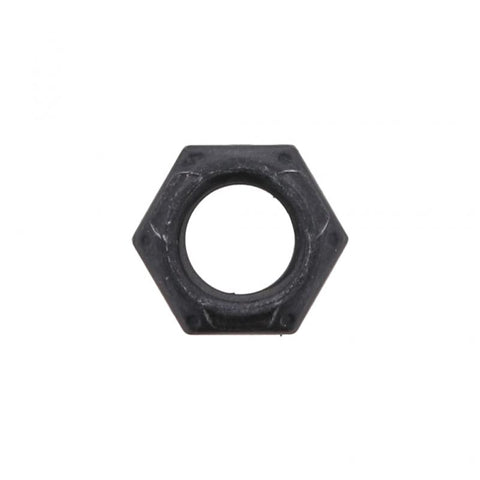 Pai 0198 Mack 23AX508 Nut