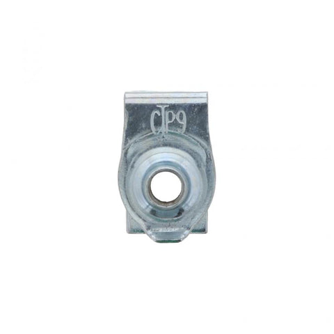 Pai 0251 Mack 228AM15 Panel Nut