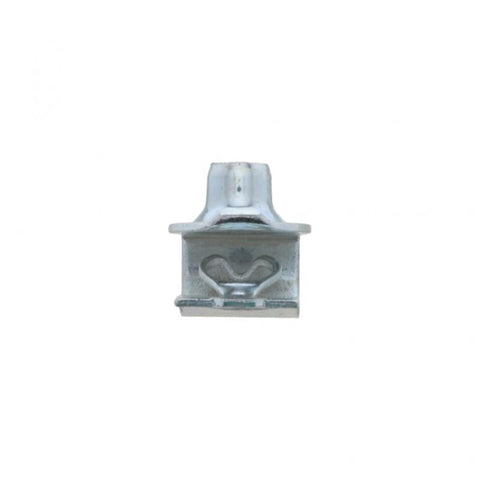 Pai 0251 Mack 228AM15 Panel Nut