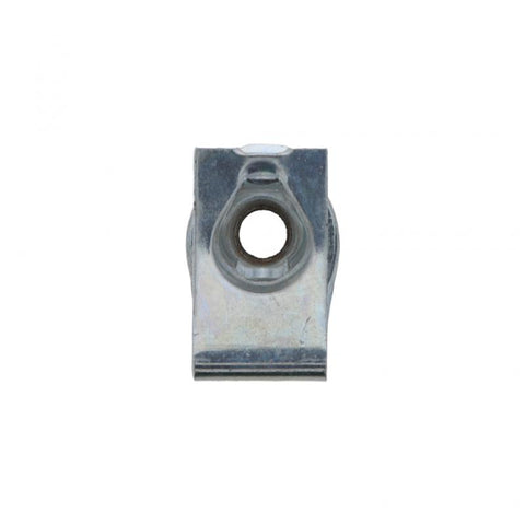 Pai 0251 Mack 228AM15 Panel Nut