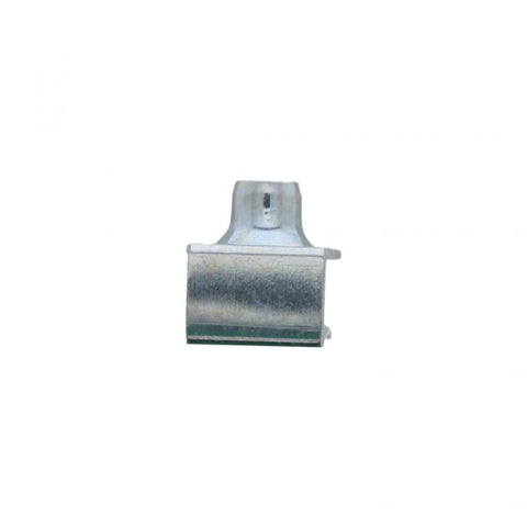 Pai 0251 Mack 228AM15 Panel Nut
