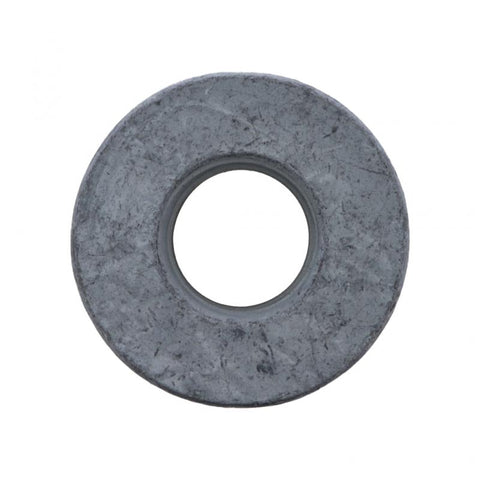 Oem 0401OEM Mack 191AM7 Nut
