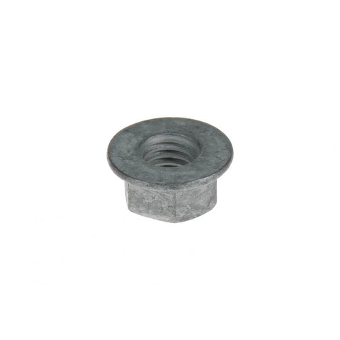 Oem 0403OEM Mack 191AM3 Nut