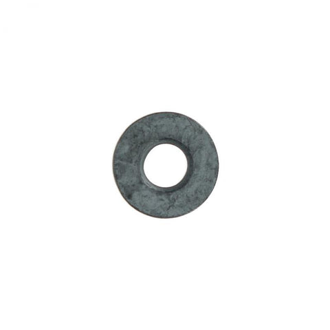 Oem 0403OEM Mack 191AM3 Nut