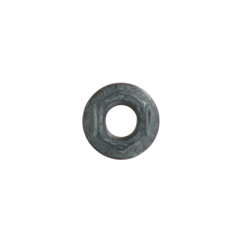Oem 0403OEM Mack 191AM3 Nut