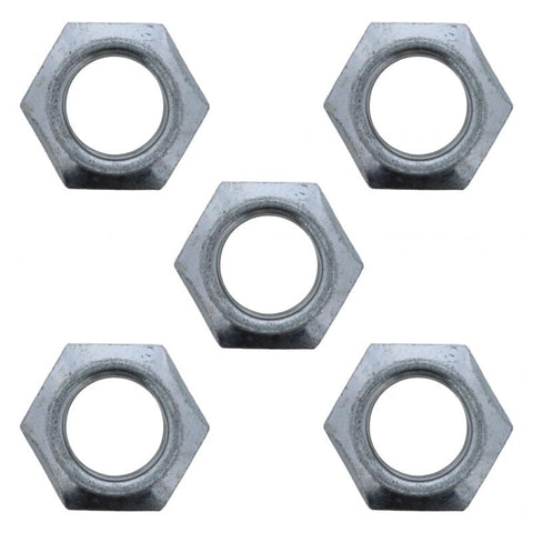 Pai 0424 Mack 171AM8 Nut