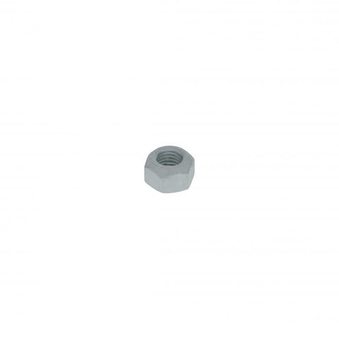 Pai 0435 Mack 171AM7 Nut