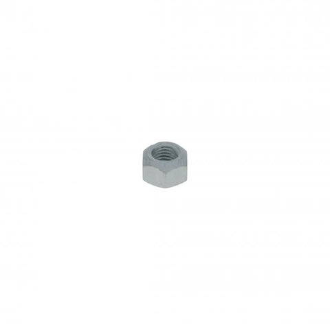 Pai 0435 Mack 171AM7 Nut