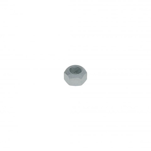 Pai 0435 Mack 171AM7 Nut
