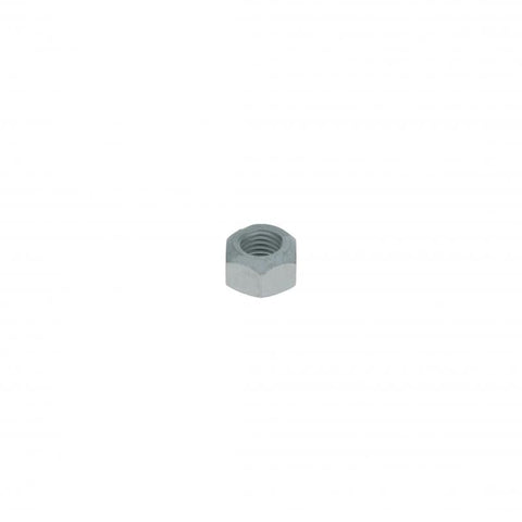 Pai 0435 Mack 171AM7 Nut