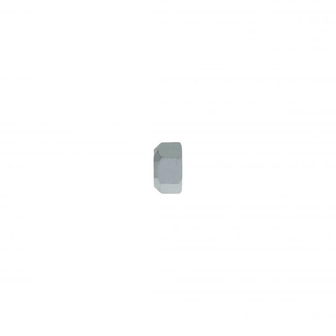 Pai 0435 Mack 171AM7 Nut