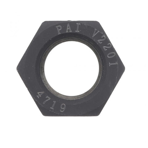 Pai 4719 Mack 21AX655 Nut