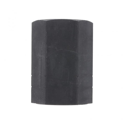 Pai 4719 Mack 21AX655 Nut