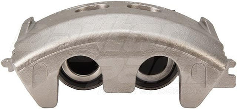 Dayton Parts FRC11863 Hydraulic Brake - Caliper Reman