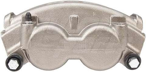 Dayton Parts FRC11863 Hydraulic Brake - Caliper Reman