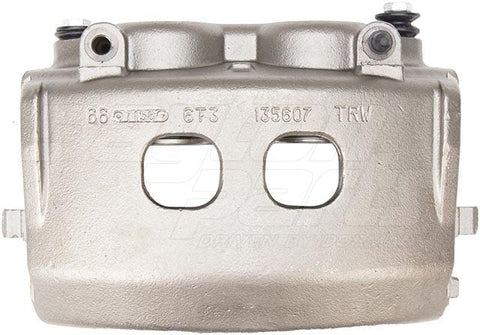 Dayton Parts FRC11863 Hydraulic Brake - Caliper Reman