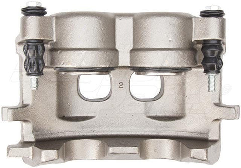 Dayton Parts FRC11863 Hydraulic Brake - Caliper Reman