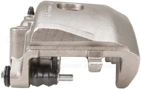 Dayton Parts FRC11863 Hydraulic Brake - Caliper Reman