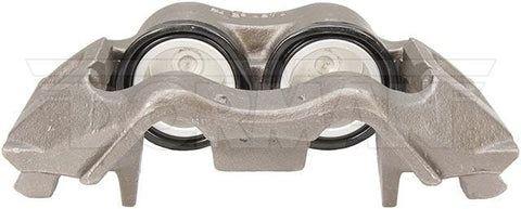 Dayton Parts FRC7900 Hydraulic Brake - Caliper Reman