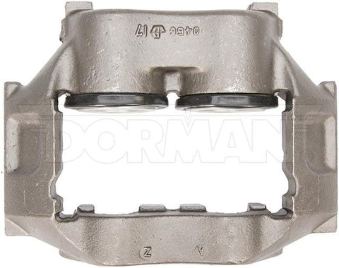 Dayton Parts FRC7900 Hydraulic Brake - Caliper Reman