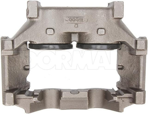 Dayton Parts FRC7900 Hydraulic Brake - Caliper Reman