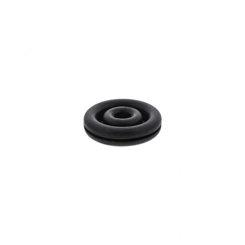 Pai 2965 Mack 87AX1 Grommet