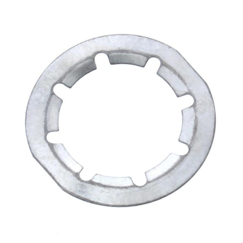 Oem 2833OEM Mack 97AX286 Retaining Ring