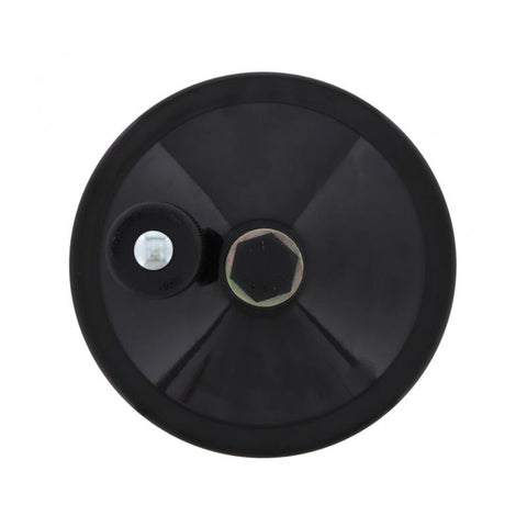 Pai 3530 Mack 39QC4128A Power Steering Reservoir