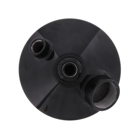 Pai 3530 Mack 39QC4128A Power Steering Reservoir