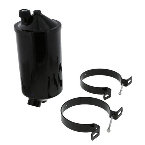 Pai 3530 Mack 39QC4128A Power Steering Reservoir