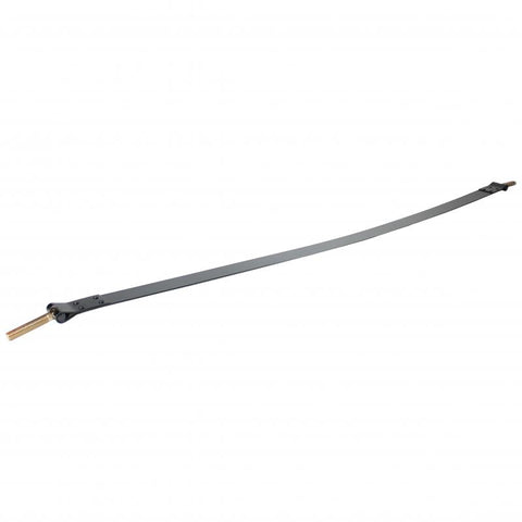 Pai 4419 Mack 8MB279P2 Tank Support Strap Assembly