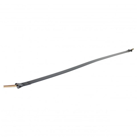 Pai 4419 Mack 8MB279P2 Tank Support Strap Assembly