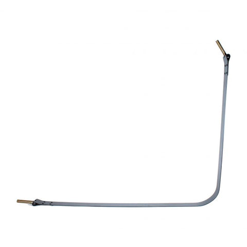 Pai 5799 Mack 8MB279P10 Tank Support Assembly Strap