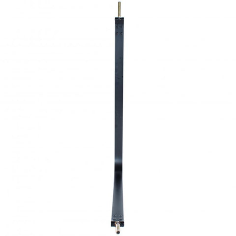 Pai 5799 Mack 8MB279P10 Tank Support Assembly Strap
