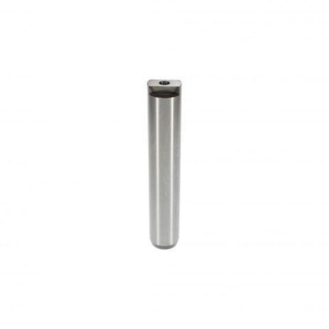 Pai 4592 Mack 44QK19301B Spring Eye Pin