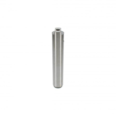 Pai 4592 Mack 44QK19301B Spring Eye Pin