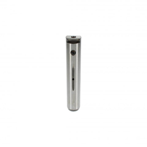 Pai 4592 Mack 44QK19301B Spring Eye Pin