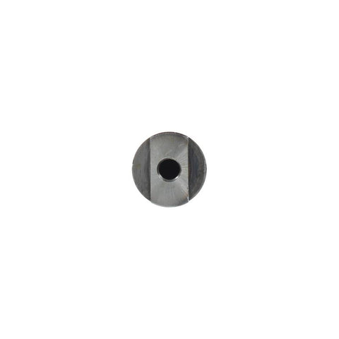 Pai 4592 Mack 44QK19301B Spring Eye Pin