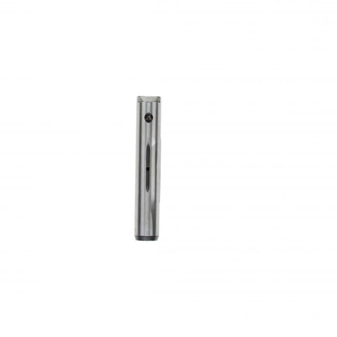 Pai 4592 Mack 44QK19301B Spring Eye Pin