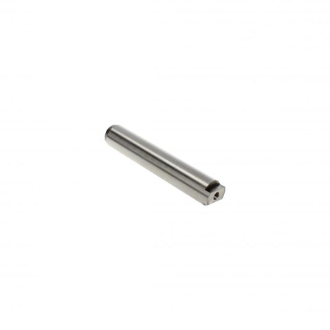 Pai 4592 Mack 44QK19301B Spring Eye Pin