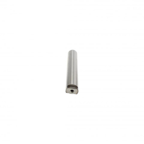 Pai 4592 Mack 44QK19301B Spring Eye Pin
