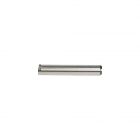 Pai 4592 Mack 44QK19301B Spring Eye Pin