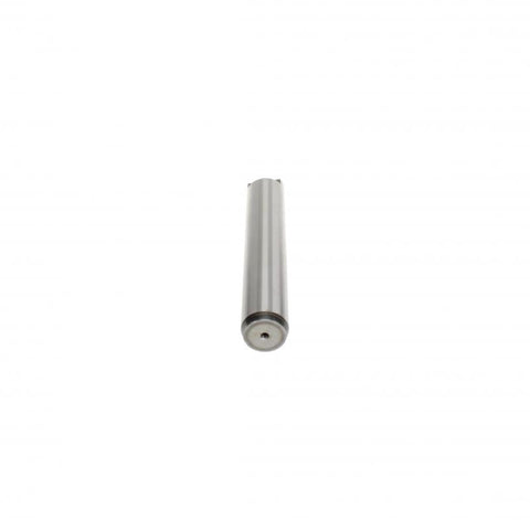 Pai 4592 Mack 44QK19301B Spring Eye Pin