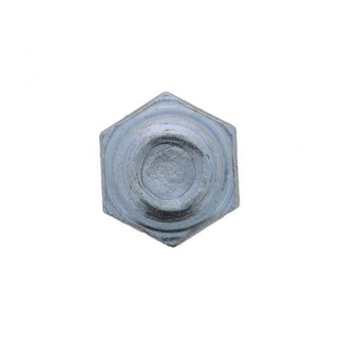 Pai 0139 Mack 3AX1827 Screw
